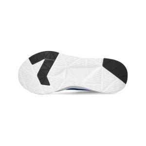 new balance ニューバランス GK5...の詳細画像3