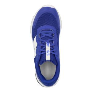 new balance ニューバランス GK5...の詳細画像4