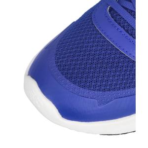 new balance ニューバランス GK5...の詳細画像5