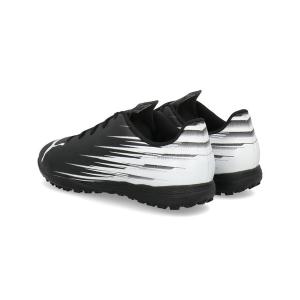 PUMA プーマ ATTACANTO 2 TT...の詳細画像1