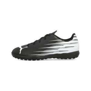 PUMA プーマ ATTACANTO 2 TT...の詳細画像2