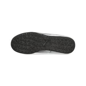 PUMA プーマ ATTACANTO 2 TT...の詳細画像3