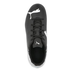 PUMA プーマ ATTACANTO 2 TT...の詳細画像4