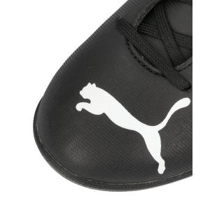 PUMA プーマ ATTACANTO 2 TT...の詳細画像5