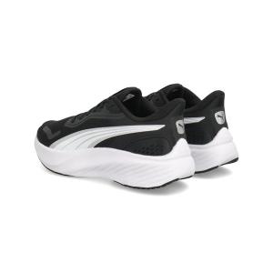 PUMA プーマ POUNCE LITE JR...の詳細画像1
