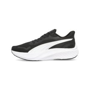 PUMA プーマ POUNCE LITE JR...の詳細画像2