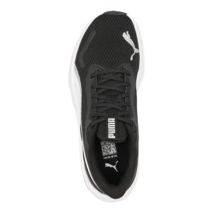 PUMA プーマ POUNCE LITE JR...の詳細画像4