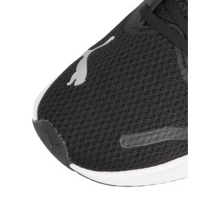 PUMA プーマ POUNCE LITE JR...の詳細画像5