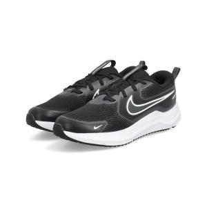 NIKE ナイキ COSMIC RUNNER GS 軽量 キッズスニーカー ひも靴 子供靴 レースアップ コズミックランナーGS HM4402