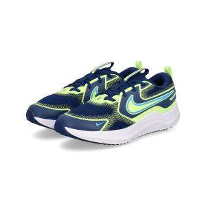 adidas（アディダス） キッズ 17-21BREAKNET GOAL EL C ブレイクネット
