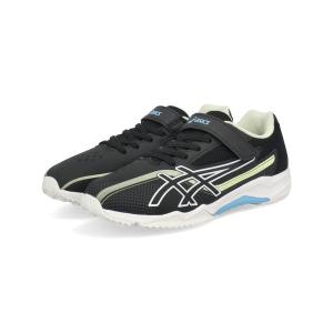 ASICS KIDS LAZERBEAM アシックスレーザービーム SK-MG-GW WIDE 軽量 幅広3E スピードモデル キッズスニーカー 運動会
