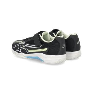 ASICS KIDS LAZERBEAM アシ...の詳細画像1