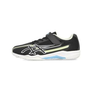 ASICS KIDS LAZERBEAM アシ...の詳細画像2