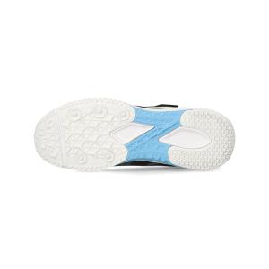 ASICS KIDS LAZERBEAM アシ...の詳細画像3