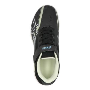 ASICS KIDS LAZERBEAM アシ...の詳細画像4