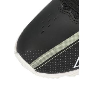 ASICS KIDS LAZERBEAM アシ...の詳細画像5