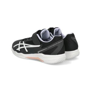 ASICS KIDS LAZERBEAM アシ...の詳細画像1