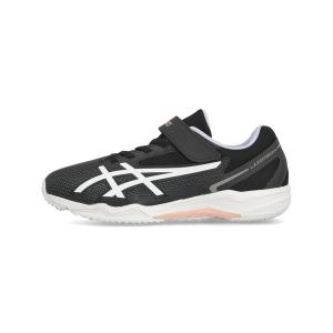 ASICS KIDS LAZERBEAM アシ...の詳細画像2