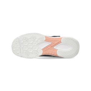 ASICS KIDS LAZERBEAM アシ...の詳細画像3