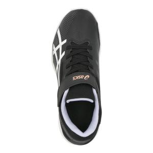 ASICS KIDS LAZERBEAM アシ...の詳細画像4