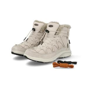 Keen レディーススノーシューズ ブーツの商品一覧 シューズ ファッション 通販 Yahoo ショッピング