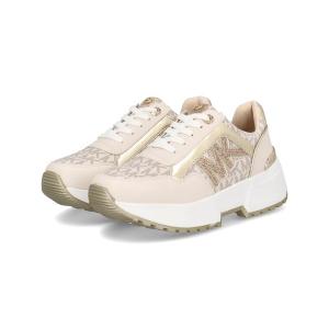 MICHAEL KORS マイケル コース レディース ジュニア ジェム マキシン