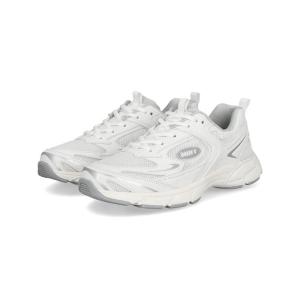 MADFOOT!（マッドフット） マッドフット！ MAD FOOT 250027 （ホワイト 