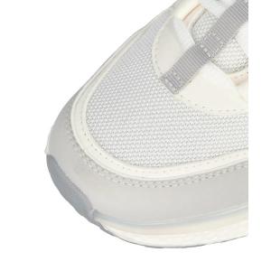 MADFOOT! マッドフット キッズ 厚底ク...の詳細画像5