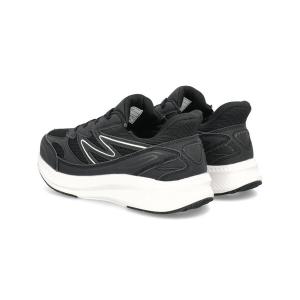 MADFOOT! マッドフット ハンズフリー ...の詳細画像1
