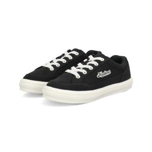 MADFOOT! マッドフット キッズ カジュア...の商品画像