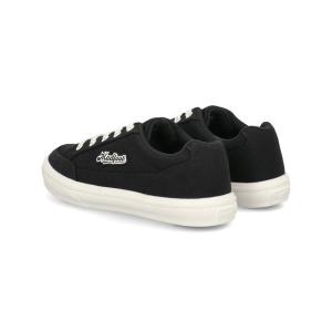 MADFOOT! マッドフット キッズ カジュ...の詳細画像1