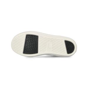 MADFOOT! マッドフット キッズ カジュ...の詳細画像3