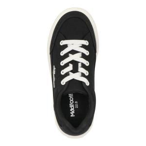 MADFOOT! マッドフット キッズ カジュ...の詳細画像4
