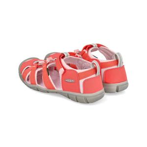 KEEN キーン YOUTH SEACAMP ...の詳細画像1