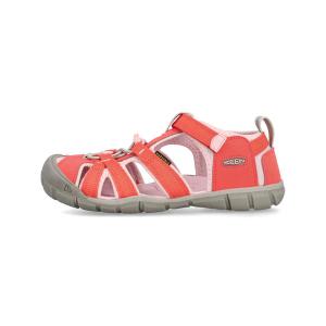 KEEN キーン YOUTH SEACAMP ...の詳細画像2