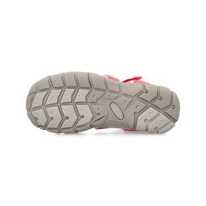 KEEN キーン YOUTH SEACAMP ...の詳細画像3