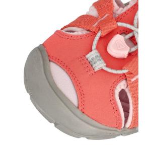 KEEN キーン YOUTH SEACAMP ...の詳細画像5