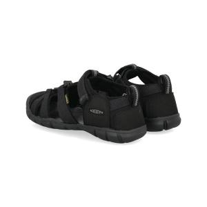 KEEN キーン YOUTH SEACAMP ...の詳細画像1
