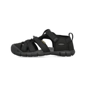 KEEN キーン YOUTH SEACAMP ...の詳細画像2