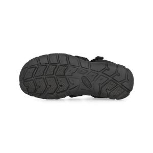 KEEN キーン YOUTH SEACAMP ...の詳細画像3