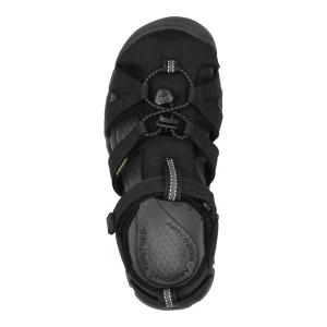 KEEN キーン YOUTH SEACAMP ...の詳細画像4