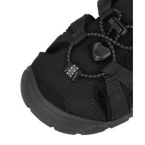 KEEN キーン YOUTH SEACAMP ...の詳細画像5