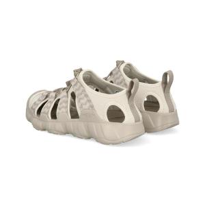 KEEN キーン YOUTH HYPERPOR...の詳細画像1