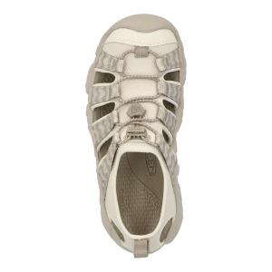 KEEN キーン YOUTH HYPERPOR...の詳細画像4