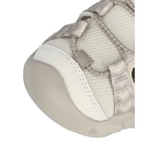 KEEN キーン YOUTH HYPERPOR...の詳細画像5