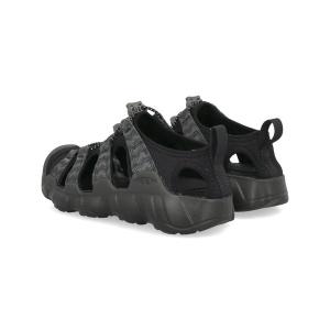 KEEN キーン YOUTH HYPERPOR...の詳細画像1