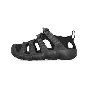 KEEN キーン YOUTH HYPERPOR...の詳細画像2