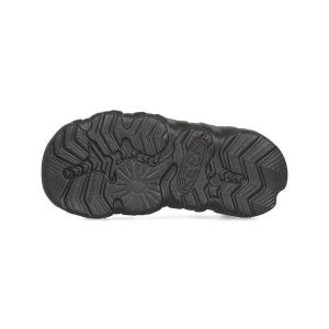 KEEN キーン YOUTH HYPERPOR...の詳細画像3