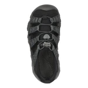 KEEN キーン YOUTH HYPERPOR...の詳細画像4