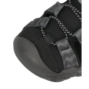 KEEN キーン YOUTH HYPERPOR...の詳細画像5
